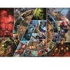Image de Trefl Avengers : Héros 10934