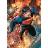 Image de Trefl Superman En Action 10936