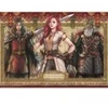 Image de Trefl Le Seigneur Des Anneaux : La Guerre Des Rohirrim 10937