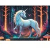 Image de Trefl Licorne Mystique 10955