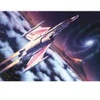Image de Trefl Tea Time : Vol Dans L'Espace 12075