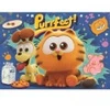 Image de Trefl Garfield 12084