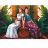 Image de Trefl Frida Kahlo - Two Selves 12095