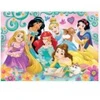 Image de Trefl Disney Princess 13268