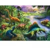 Image de Trefl Dinosaures 13281