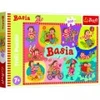 Image de Trefl Pièces XXL - Basia 13282