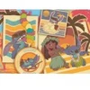 Image de Trefl L'Univers Musical De Lilo&Stitch - Disney 13304