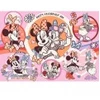 Image de Trefl Pièces XXL - Les Habitudes De Minnie Mouse 13343