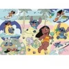 Image de Trefl Stitch règne - Disney Lilo & Stitch 15431