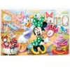 Image de Trefl Minnie in Beauty 16387