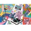 Image de Trefl Souvenirs - Lilo & Stitch 16473