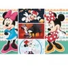 Image de Trefl L'Amusante Minnie 16517