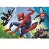 Image de Trefl Mini Puzzle - Spider-Man 19606
