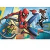 Image de Trefl Mini Puzzle - Spider-Man 19607