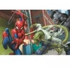 Image de Trefl Mini Puzzle - Spider-Man 19608