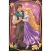 Image de Trefl Mini Puzzle - Beautiful Princesses - Disney Princess 19716