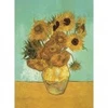 Image de Trefl Puzzle en Bois - Vincent Van Gogh 20249