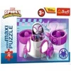 Image de Trefl MiniMaxi Puzzle - Spidey 21134