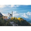 Image de Trefl Neuschwanstein 26133
