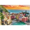 Image de Trefl Prime Vernazza, Liguria, Italie Prime-26196