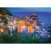 Image de Trefl Vernazza 27086