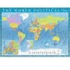 Image de Trefl The World Political 27099