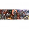 Image de Trefl Puzzle Panoramique - Star Wars - The Mandalorian 29052