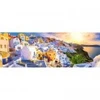 Image de Trefl Coucher de Soleil à Santorin, Grèce 29054