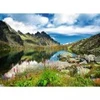 Image de Trefl Pologne : Montagnes des Tatras 33031