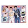 Image de Trefl Disney Bia 37374