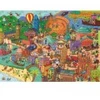 Image de Trefl Spy Guy Lost Items : Europe - Kazstudio Sa Rodzina Treflikow 37481