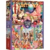 Image de Trefl 2 Puzzles - Amis Moelleux 37495