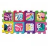 Image de Trefl Puzzle en Mousse - Mon Petit Poney 60397