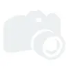 Image de Trefl Le Grand Livre de Disney 81037