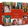Image de Trefl Calendrier De L'Avent Animaux 93615
