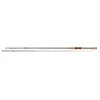Image de Canne à pêche Comsensor-X Area S Rod