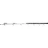 Image de Mikado Catone Distance Leader