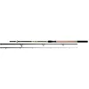 Image de Mikado Toxy Power Feeder Canne à pêche