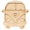 Image de Lampe Van Petites Lumières