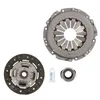Image de AISIN KN-085 Kit d'embrayage