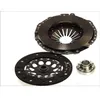 Image de AISIN KM-071 Kit d'embrayage