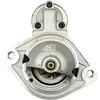 Image de Moteur de démarrage AS-PL - S0020