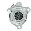 Image de Moteur de démarrage AS-PL - S0138