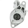 Image de Moteur de démarrage AS-PL - S2008