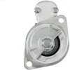 Image de Moteur de démarrage AS-PL - S2019