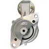 Image de AS-PL S3007 Démarreur moteur