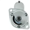 Image de AS-PL S3045 Démarreur