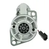 Image de Moteur de démarrage AS-PL - S5039