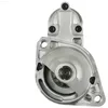 Image de Moteur de démarrage AS-PL - S0475