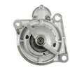 Image de Moteur de démarrage AS-PL - S0482